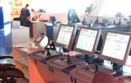 Training and Local Employment